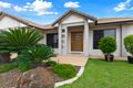 Property photo of 58 Sandplover Circuit Bohle Plains QLD 4817