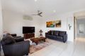 Property photo of 58 Sandplover Circuit Bohle Plains QLD 4817