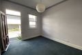 Property photo of 16 Mary Street North Melbourne VIC 3051