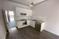 Property photo of 16 Mary Street North Melbourne VIC 3051