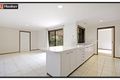 Property photo of 5/8 Boan Close Florey ACT 2615
