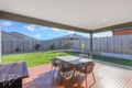 Property photo of 47 Bailey Road Warragul VIC 3820