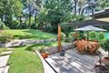 Property photo of 11 Kiparra Street Pymble NSW 2073