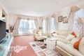 Property photo of 6 Knight Place Dandenong North VIC 3175