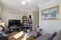 Property photo of 3/41 Crevelli Street Reservoir VIC 3073