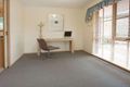 Property photo of 72 Allied Drive Carrum Downs VIC 3201