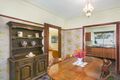 Property photo of 7 Broadridge Street Wombarra NSW 2515