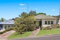 Property photo of 7 Broadridge Street Wombarra NSW 2515