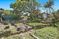 Property photo of 7 Broadridge Street Wombarra NSW 2515