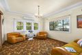 Property photo of 7 Broadridge Street Wombarra NSW 2515