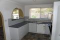 Property photo of 2/38 Duncan Street Sturt SA 5047