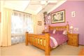 Property photo of 3 Warramunda Crescent Banksia Park SA 5091