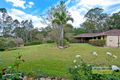 Property photo of 917 Mount Glorious Road Highvale QLD 4520