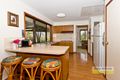 Property photo of 917 Mount Glorious Road Highvale QLD 4520