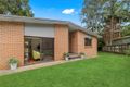 Property photo of 19 Holly Green Crescent Palmwoods QLD 4555