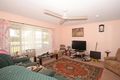 Property photo of 17 Tingira Terrace Scarness QLD 4655