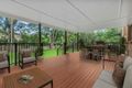 Property photo of 19 Holly Green Crescent Palmwoods QLD 4555