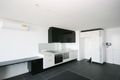 Property photo of 3812/220 Spencer Street Melbourne VIC 3000