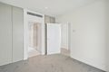 Property photo of 901/9 Waterside Place Docklands VIC 3008