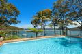 Property photo of 232 Hudson Parade Clareville NSW 2107