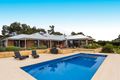 Property photo of 38 McHavloe Drive Gingin WA 6503