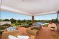 Property photo of 38 McHavloe Drive Gingin WA 6503