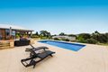 Property photo of 38 McHavloe Drive Gingin WA 6503