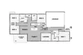 Property photo of 50 Doran Circuit Park Ridge QLD 4125