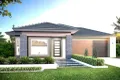 Property photo of 50 Doran Circuit Park Ridge QLD 4125