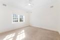 Property photo of 41 Barcoo Street Roseville NSW 2069