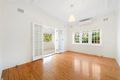 Property photo of 41 Barcoo Street Roseville NSW 2069
