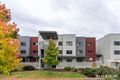 Property photo of 89/21 Battye Street Bruce ACT 2617