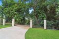Property photo of 66-68 Fig Tree Drive Caravonica QLD 4878