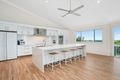 Property photo of 66-68 Fig Tree Drive Caravonica QLD 4878