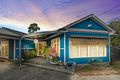 Property photo of 1505 Frankston-Flinders Road Tyabb VIC 3913