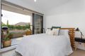 Property photo of 107/160 Williamsons Road Doncaster VIC 3108
