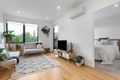 Property photo of 107/160 Williamsons Road Doncaster VIC 3108