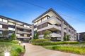 Property photo of 107/160 Williamsons Road Doncaster VIC 3108