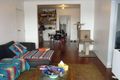 Property photo of 13/18-20 Harrow Road Stanmore NSW 2048