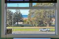 Property photo of 3 Hale Street South Burnie TAS 7320
