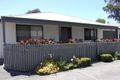 Property photo of 3/14 Duncan Street Huskisson NSW 2540