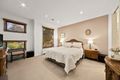 Property photo of 6 Mountainview Boulevard Cranbourne North VIC 3977