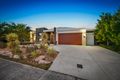 Property photo of 6 Mountainview Boulevard Cranbourne North VIC 3977