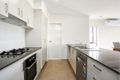 Property photo of 87 Evesham Drive Point Cook VIC 3030