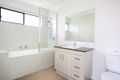 Property photo of 87 Evesham Drive Point Cook VIC 3030