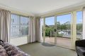 Property photo of 5817 Arthur Highway Taranna TAS 7180