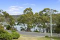 Property photo of 5817 Arthur Highway Taranna TAS 7180