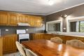 Property photo of 5817 Arthur Highway Taranna TAS 7180