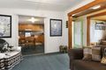 Property photo of 5817 Arthur Highway Taranna TAS 7180