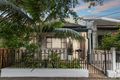 Property photo of 95 Salisbury Road Stanmore NSW 2048